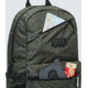 Oakley Street Backpack 2.0 - Mens, New Dark Brush, One Size, FOS900073-86L-U