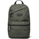 Oakley Street Backpack 2.0 - Mens, New Dark Brush, One Size, FOS900073-86L-U