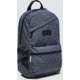 Oakley Street Backpack 2.0 - Mens, Uniform Grey, One Size, FOS900073-25N-U