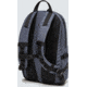 Oakley Street Backpack 2.0 - Mens, Uniform Grey, One Size, FOS900073-25N-U