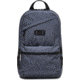 Oakley Street Backpack 2.0 - Mens, Uniform Grey, One Size, FOS900073-25N-U
