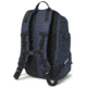 Oakley Street Organizing Backpack - Mens, Lead, One Size 921425-24A-U