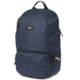 Oakley Street Organizing Backpack - Mens, Lead, One Size 921425-24A-U