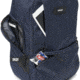 Oakley Street Organizing Backpack - Mens, Lead, One Size 921425-24A-U