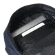 Oakley Street Organizing Backpack - Mens, Lead, One Size 921425-24A-U