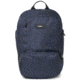 Oakley Street Organizing Backpack - Mens, Lead, One Size 921425-24A-U