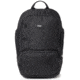 Oakley Street Organizing Backpack - Mens, Blackout, One Size, 921425-02E-U