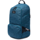 Oakley Street Organizing Backpack - Mens, Petrol, One Size, 921425-9PE-U
