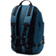 Oakley Street Organizing Backpack - Mens, Petrol, One Size, 921425-9PE-U