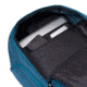 Oakley Street Organizing Backpack - Mens, Petrol, One Size, 921425-9PE-U