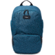 Oakley Street Organizing Backpack - Mens, Petrol, One Size, 921425-9PE-U