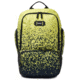 Oakley Street Organizing Backpack - Mens, Pixel, One Size, 921425-9PX-U
