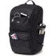 Oakley Street Pocket Backpack - Mens, Blackout, One Size, 921422-02E-U