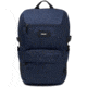 Oakley Street Pocket Backpack - Mens, Fathom, One Size, 921422-6AC-U