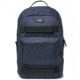 Oakley Street Skate Backpack - Mens, Fathom, One Size 921421-6AC-U