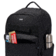 Oakley Street Skate Backpack - Mens, Core Camo, One Size 921421-982-U