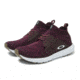 Oakley Stride Running Sneakers - Mens, Jet Black, 8.5 13548-01K-8.5