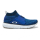 Oakley Stride Running Sneakers - Mens, Fathom, 7.5, 13548-6AC-7.5