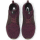 Oakley Stride Running Sneakers - Mens, Rhone, 7, 13548-40Z-7