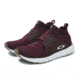 Oakley Stride Running Sneakers - Mens, Rhone, 7, 13548-40Z-7