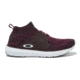 Oakley Stride Running Sneakers - Mens, Rhone, 7, 13548-40Z-7