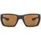 Oakley STYLE SWITCH OO9194 Prescription Sunglasses OO9194-919404-60 - Lens Diameter 60 mm, Frame Color Matte Black
