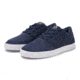 Oakley Sueded Lighthouse Sneaker - Mens, Sundried Tomato, 13.0 13550-4ST-13.0