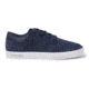 Oakley Sueded Lighthouse Sneaker - Mens, Sundried Tomato, 13.0 13550-4ST-13.0