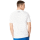 Oakley Sunglass Print Tee - Mens, White, 2XL, 457871-100-XXL