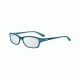 Oakley Entranced Eyeglasses Frame, Size 52 - Lush OX1063-0352