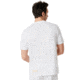 Oakley Sunset Line Tee - Mens, White, Extra Small, 457697-100-XS
