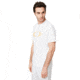 Oakley Sunset Line Tee - Mens, White, Extra Small, 457697-100-XS