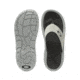Oakley Super Coil Sandal 2.0 - Mens, Stone Gray, 14 15030-22Y-14