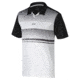 Oakley Superior Polo - Mens, Blackout, Small, 433695-02E-S