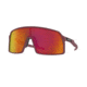 Oakley SUTRO OO9406 Prescription Sunglasses, 137mm, OO9406-940602-37-SV