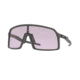 Oakley SUTRO OO9406 Prescription Sunglasses, 137mm, OO9406-940604-37-SV