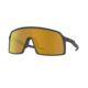 Oakley SUTRO OO9406 Prescription Sunglasses, 137mm, OO9406-940605-37-SV