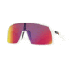 Oakley SUTRO OO9406 Progressive Prescription Sunglasses, 137mm, OO9406-940606-37-PRO
