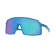 Oakley SUTRO OO9406 Prescription Sunglasses, 137mm, OO9406-940607-37-SV