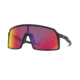 Oakley SUTRO OO9406 Prescription Sunglasses, 137mm, OO9406-940608-37-SV