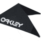 Oakley Switch It Up Bandana - Mens, Blackout, One Size, 91795A-02E-02E-