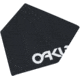 Oakley Switch It Up Bandana - Mens, Blackout, One Size, 91795A-02E-02E-