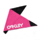 Oakley Switch It Up Bandana - Mens, Cabaret, One Size, 91795A-89A-U