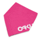 Oakley Switch It Up Bandana - Mens, Cabaret, One Size, 91795A-89A-U
