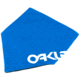 Oakley Switch It Up Bandana - Mens, Electric Blue, One Size, 91795A-670-U