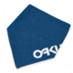 Oakley Switch It Up Bandana - Mens, Poseidon, One Size, 91795A-6A1-U