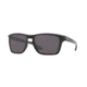 Oakley SYLAS OO9448 Sunglasses 944801-57 - , Prizm Grey Lenses