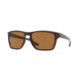 Oakley SYLAS OO9448 Sunglasses 944802-57 - , Prizm Bronze Lenses