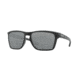 USED Oakley OO9448 Sylas Sunglasses - Men's, Prizm Black Lenses, 944803-57, EDEMO1