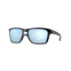Oakley OO9448 Sylas Sunglasses - Men's 944827-57 - , Prizm Deep Water Polar Lenses